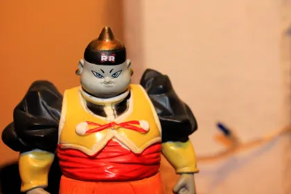 Casino Portugal Mobile App